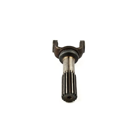 Spicer Drive Shaft Yoke Shaft 2-82-58X